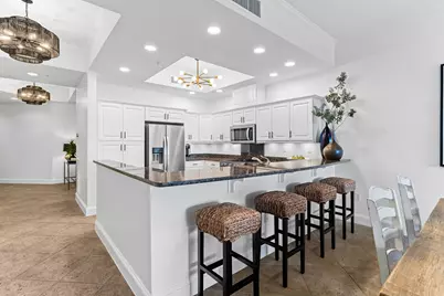 9961 E County Hwy 30A E #205, Alys Beach, FL 32461 - Photo 18