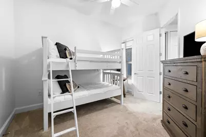9961 E County Hwy 30A E #205, Alys Beach, FL 32461 - Photo 30
