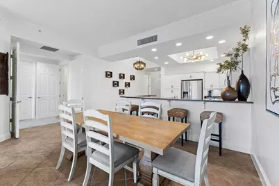 9961 E County Hwy 30A E #205, Alys Beach, FL 32461 - Photo 10