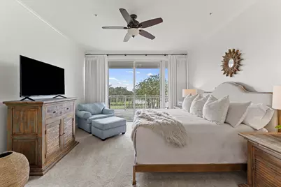 9961 E County Hwy 30A E #205, Alys Beach, FL 32461 - Photo 20