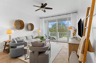 9961 E County Hwy 30A E, Alys Beach, FL 32461 - Photo 4