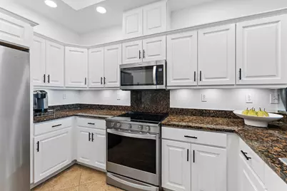 9961 E County Hwy 30A E #205, Alys Beach, FL 32461 - Photo 14