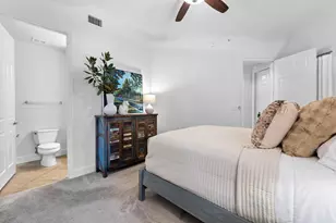 9961 E County Hwy 30A E, Alys Beach, FL 32461 - Photo 24