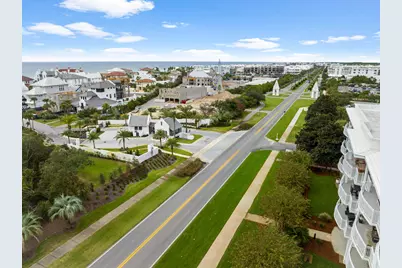 9961 E County Hwy 30A E #205, Alys Beach, FL 32461 - Photo 40