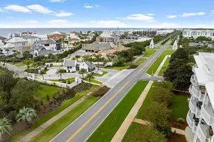 9961 E County Hwy 30A E, Alys Beach, FL 32461 - Photo 40