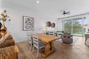 9961 E County Hwy 30A E, Alys Beach, FL 32461 - Photo 8