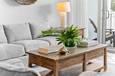 9961 E County Hwy 30A E #205, Alys Beach, FL 32461 - Photo 6