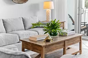 9961 E County Hwy 30A E, Alys Beach, FL 32461 - Photo 6