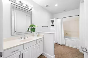 9961 E County Hwy 30A E, Alys Beach, FL 32461 - Photo 32