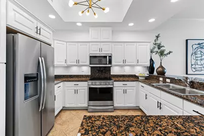 9961 E County Hwy 30A E #205, Alys Beach, FL 32461 - Photo 16