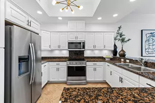 9961 E County Hwy 30A E, Alys Beach, FL 32461 - Photo 16