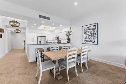 9961 E County Hwy 30A E #205, Alys Beach, FL 32461 - Photo 12