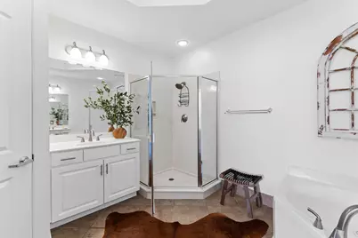 9961 E County Hwy 30A E #205, Alys Beach, FL 32461 - Photo 22