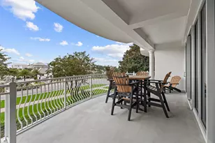 9961 E County Hwy 30A E, Alys Beach, FL 32461 - Photo 34