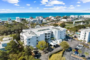 9961 E County Hwy 30A E, Alys Beach, FL 32461 - Photo 2