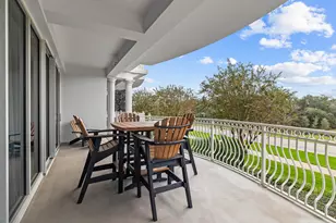 9961 E County Hwy 30A E, Alys Beach, FL 32461 - Photo 36