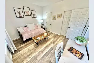 200 Sandestin Lane #APT 709, Miramar Beach, FL 32550 - Photo 22