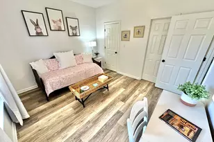 200 Sandestin Ln, Miramar Beach, FL 32550 - Photo 22