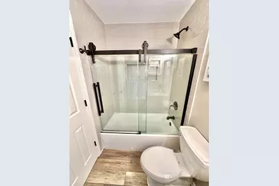 200 Sandestin Lane #APT 709, Miramar Beach, FL 32550 - Photo 30