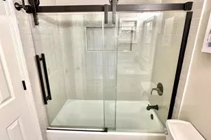 200 Sandestin Ln, Miramar Beach, FL 32550 - Photo 30