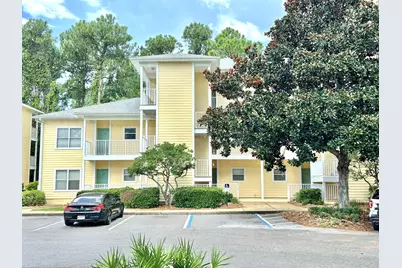 200 Sandestin Lane #APT 709, Miramar Beach, FL 32550 - Photo 54
