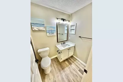 200 Sandestin Lane #APT 709, Miramar Beach, FL 32550 - Photo 40