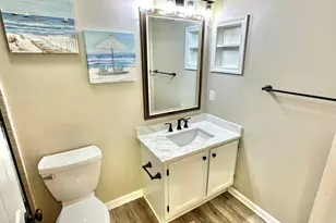 200 Sandestin Ln, Miramar Beach, FL 32550 - Photo 40