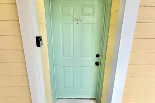 200 Sandestin Ln, Miramar Beach, FL 32550 - Photo 52