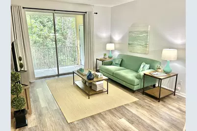 200 Sandestin Lane #APT 709, Miramar Beach, FL 32550 - Photo 18