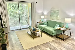 200 Sandestin Ln, Miramar Beach, FL 32550 - Photo 18