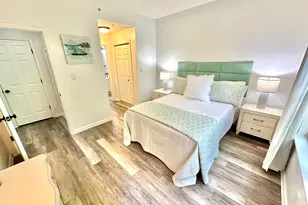 200 Sandestin Ln, Miramar Beach, FL 32550 - Photo 34