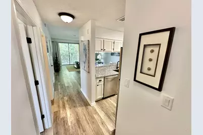 200 Sandestin Lane #APT 709, Miramar Beach, FL 32550 - Photo 2