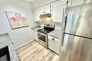 200 Sandestin Ln, Miramar Beach, FL 32550 - Photo 4