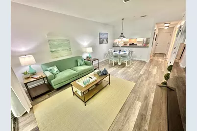 200 Sandestin Lane #APT 709, Miramar Beach, FL 32550 - Photo 14