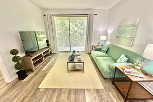 200 Sandestin Ln, Miramar Beach, FL 32550 - Photo 1