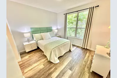 200 Sandestin Lane #APT 709, Miramar Beach, FL 32550 - Photo 32