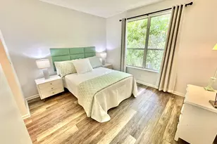 200 Sandestin Ln, Miramar Beach, FL 32550 - Photo 32