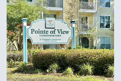 200 Sandestin Lane #APT 709, Miramar Beach, FL 32550 - Photo 58