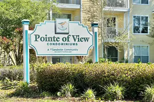 200 Sandestin Ln, Miramar Beach, FL 32550 - Photo 58