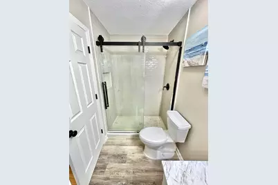 200 Sandestin Lane #APT 709, Miramar Beach, FL 32550 - Photo 42