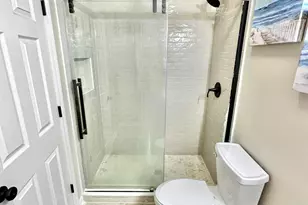 200 Sandestin Ln, Miramar Beach, FL 32550 - Photo 42