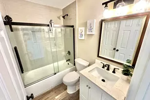 200 Sandestin Ln, Miramar Beach, FL 32550 - Photo 28