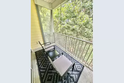 200 Sandestin Lane #APT 709, Miramar Beach, FL 32550 - Photo 48