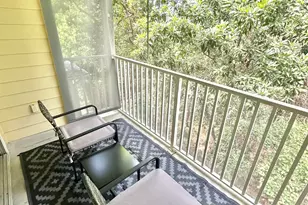 200 Sandestin Ln, Miramar Beach, FL 32550 - Photo 48