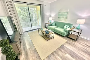 200 Sandestin Ln, Miramar Beach, FL 32550 - Photo 16