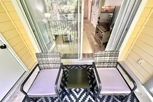 200 Sandestin Ln, Miramar Beach, FL 32550 - Photo 50