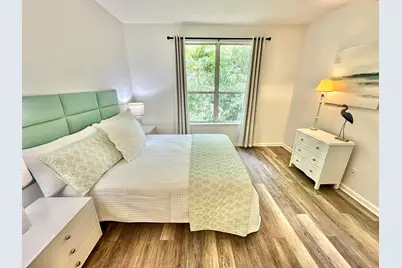 200 Sandestin Lane #APT 709, Miramar Beach, FL 32550 - Photo 36
