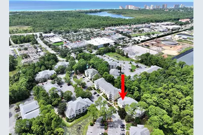 200 Sandestin Lane #APT 709, Miramar Beach, FL 32550 - Photo 44