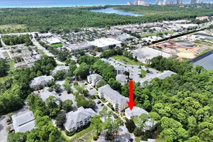 200 Sandestin Ln, Miramar Beach, FL 32550 - Photo 44