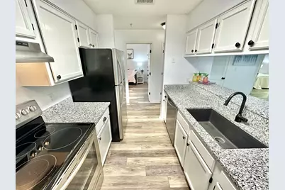 200 Sandestin Lane #APT 709, Miramar Beach, FL 32550 - Photo 6